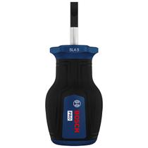 Chave de Fenda Toco SL 1 x 4,5 x 25mm (1600A039TL) - Bosch Pro