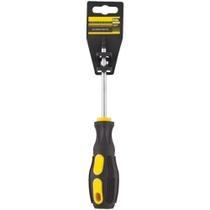 Chave De Fenda Torx 30 X 125mm Crhomo Vanadium - 8jp - Eda Chave De De Fenda Torx T30x125mm - 8jp - Eda Chave De Fenda Torx 30 X 125mm Crhomo Vanadium - 8jp - Eda Chave De De Fenda Torx T30x125mm - 8jp - Eda