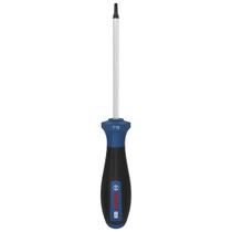 Chave de Fenda Torx T15 x 4'' (1600A039SA) - Bosch Pro