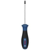 Chave de Fenda Torx T25 x 4'' (1600A039SC) - Bosch Pro