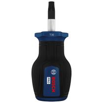 Chave de Fenda Torx Toco T30 x 1'' (1600A039TT) - Bosch Pro