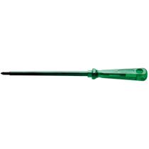 Chave de Fenda Tramontina Isolada Ponta Cruzada 6x100mm Chave de Fenda Tramontina Isolada Ponta Cruzada 6x100mm