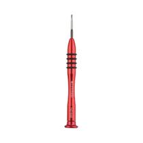 Chave De Fenda Triwing Y Tip De 0.6mm, 1.5mm, 2.0mm Para Reparo De Nintendo Switch, iPhone 7, 8 plus Chave De Fenda Triwing Y Tip De 0.6mm, 1.5mm, 2.0mm Para Reparo De Nintendo Switch, iPhone 7, 8 plus