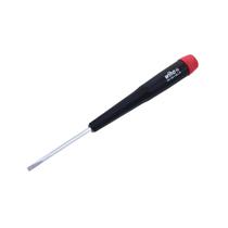 Chave de fenda Wiha 96030 Alça de precisão com fenda de 3,0 x 50 mm