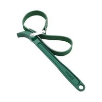 Chave De Filtro Com Correia Antiderrapante Multifuncional Para Conexões De Tubos Chave De Cinto Para Chave De Filtro Com Correia Antiderrapante Multifuncional Para Conexões De Tubos Chave De Cinto Para