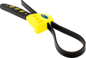 Chave de filtro de água OmniFilter OW70 universal ajustável Chave de filtro de água OmniFilter OW70 universal ajustável