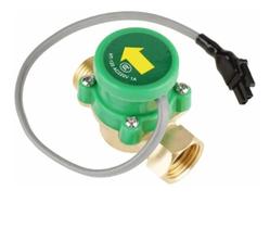 Chave De Fluxo Fluxostato 1/2 Para Bombas Pressurizadores - HT120