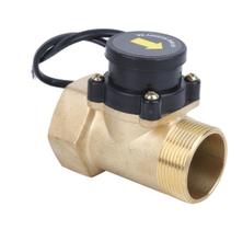 Chave De Fluxo Fluxostato De 1.1/2 M-F 1000watts - HT802