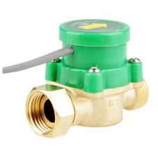 Chave de Fluxo Fluxostato de 1/2 1,6a - HT200012 Chave de Fluxo Fluxostato de 1/2 1,6a - HT200012