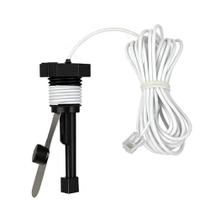 Chave de fluxo GLX-FLO-RP de reposição com cabo de 4,5 m Chave de fluxo GLX-FLO-RP de reposição com cabo de 4,5 m
