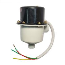 Chave de Fluxo para Pressurizador Potenza Cardal Bivolt - AC007