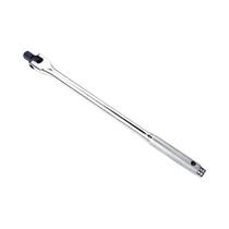 Chave De Força Longa 1/2 Polegada F Rod 10 15 18 Polegadas Ferramenta De Reparação De Direção