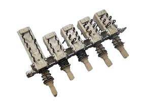 Chave De Funções P/ Gradiente Polyvox Sony Chave De Funções P/ Gradiente Polyvox Sony