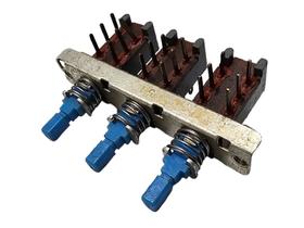 Chave De Funções P/ Gradiente Polyvox Sony Chave De Funções P/ Gradiente Polyvox Sony