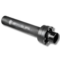 Chave De Garras C/Encaixe 1 Pol. Porca Ranhurada Cubo Traseiro - Raven