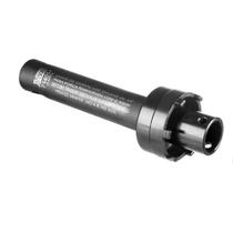 Chave de Garras para Porca 90mm Cubo Traseiro Ref 714014 RAVEN Chave de Garras para Porca 90mm Cubo Traseiro Ref 714014 RAVEN