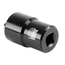 Chave de Garras para Porca do Rolamento do Cubo Dianteiro dos Veículos Suzuki RAVEN Chave de Garras para Porca do Rolamento do Cubo Dianteiro dos Veículos Suzuki RAVEN