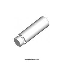 Chave de Garraspara Camisa do Porta Injetor Motor Mercedes Benz OM-904 OM-924 OM-906 OM-926 e OM-457 Chave de Garraspara Camisa do Porta Injetor Motor Mercedes Benz OM-904 OM-924 OM-906 OM-926 e OM-457