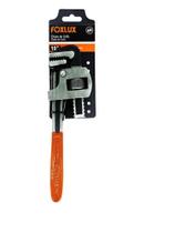 Chave De Grifo 10 Pol - Foxlux Chave De Grifo 10 Pol - Foxlux
