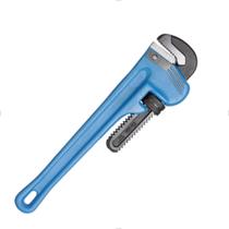 Chave De Grifo 10 Polegadas Heavyduty Gedore Chave De Grifo 10 Polegadas Heavyduty Gedore