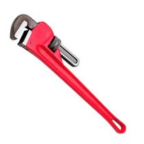 Chave de Grifo 10"" Polegadas Para Cano Modelo Americano Gedore RED Chave de Grifo 10"" Polegadas Para Cano Modelo Americano Gedore RED