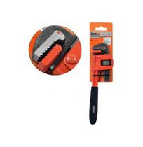 Chave de Grifo 10'' - Rio Chens