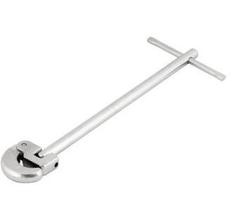 Chave de grifo 11" p/ lavatorio 35 99 110 000 vonder