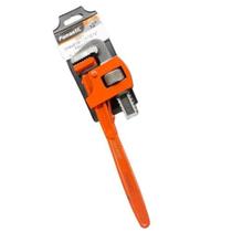 Chave de Grifo 12" FAMASTIL - Ferramenta para Encanadores