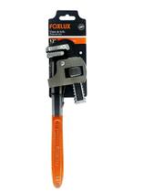 Chave De Grifo 12 Pol - Foxlux