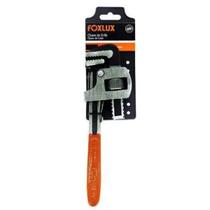 Chave de Grifo 12 Polegadas Foxlux Chave de Grifo 12 Polegadas Foxlux