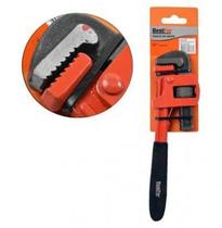 Chave De Grifo 12'' - Rio Chens Chave De Grifo 12'' - Rio Chens