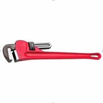 Chave de Grifo 14" Americano Gedore Red