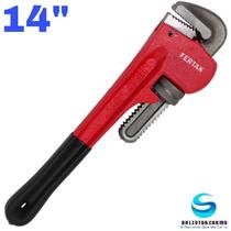 Chave de grifo 14 cod 2215 fertak