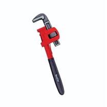 Chave de Grifo 18 Polegadas