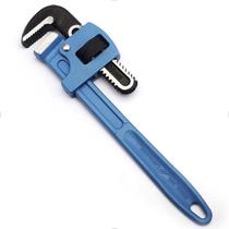 Chave de Grifo 18” Stillson 033463 Gedore