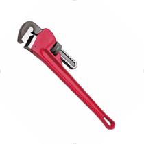 Chave de Grifo 24 Polegadas Modelo Americano Gedore Red Chave de Grifo 24 Polegadas Modelo Americano Gedore Red