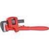 Chave de Grifo 8 Stillson Nove54 Chave de Grifo 8 Stillson Nove54