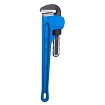 Chave de Grifo Americano 14 - Riosultools 010185