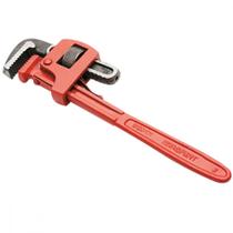 Chave De Grifo Brasfort 14'' Chave De Grifo Brasfort 14''