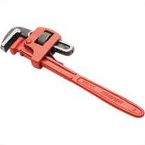 Chave De Grifo Brasfort 18'' Chave De Grifo Brasfort 18''