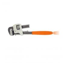 Chave De Grifo ( Cano) 14 Chave De Grifo ( Cano) 14