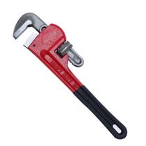 Chave De Grifo Cano Americana 12 Pol Profissional Tradestar Chave De Grifo Cano Americana 12 Pol Profissional Tradestar