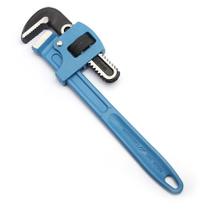 Chave de Grifo de 12 Polegadas para Tubos Gedore Chave de Grifo de 12 Polegadas para Tubos Gedore