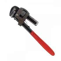 Chave De Grifo Eda 12''