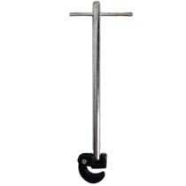 Chave de Grifo Guepar 12 Pol. - Lavatório Torneira Chave de Grifo Guepar 12 Pol. - Lavatório Torneira