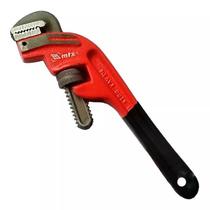 Chave de grifo inclinada tipo americano 12 pol. 1571355 mtx