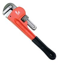 Chave De Grifo, Inglesa, Jacaré de aperto 8" 20cm Chave De Grifo, Inglesa, Jacaré de aperto 8" 20cm