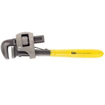 Chave De Grifo Para Cano Profissional 14 Polegadas 8Tj Eda