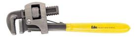 Chave De Grifo Para Cano Profissional 24 Polegadas 8tl Eda Chave De Grifo Para Cano Profissional 24 Polegadas 8tl Eda