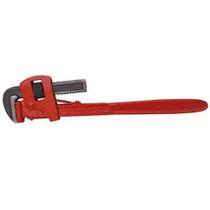 Chave De Grifo Para Cano Tipo Stillson 350Mm 1576455 Sparta